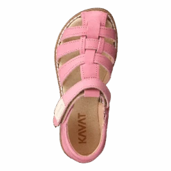 Kavat Forsvik Ep Strawberry Rose(Forsvik Ep Strawberry Rose) -Heppo Butik 60149 16 68a49eab eb00 44a5 bd4b 8dfb522c1f82