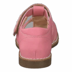 Kavat Forsvik Ep Strawberry Rose(Forsvik Ep Strawberry Rose) -Heppo Butik 60149 16 a0ad1b29 4c7d 4958 adee 0e8b6231a5fc