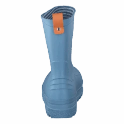 Kavat Grytgöl WP Blue Heaven(Grytgol Wp Blue Heaven) -Heppo Butik 60149 18