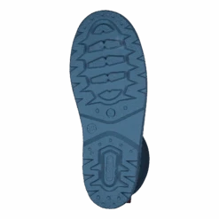 Kavat Grytgöl WP Blue Heaven(Grytgol Wp Blue Heaven) -Heppo Butik 60149 18 39e8a3f3 5159 4256 b362 63d6a59bb128