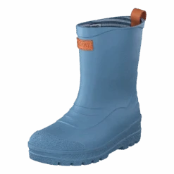 Kavat Grytgöl WP Blue Heaven(Grytgol Wp Blue Heaven) -Heppo Butik 60149 18 7593c1f1 5a9f 48c8 8d1f a996f38c35c4