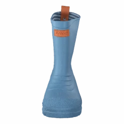 Kavat Grytgöl WP Blue Heaven(Grytgol Wp Blue Heaven) -Heppo Butik 60149 18 84978912 46cd 4906 86d4 47038ef03c78