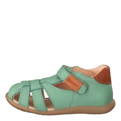 Kavat Rullsand Ep Menthe(Rullsand Ep Menthe)