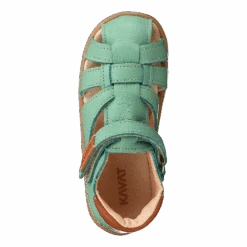 Kavat Rullsand Ep Menthe(Rullsand Ep Menthe) 12 Kavat Rullsand Ep Menthe(Rullsand Ep Menthe) -Heppo Butik 60149 21 7f5c43dc cffe 43eb b8ce 1f1ff0e3f1cd