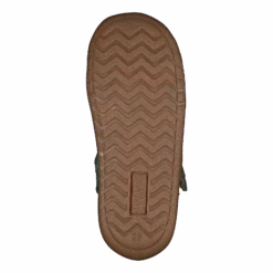 Kavat Rullsand Ep Menthe(Rullsand Ep Menthe) 13 Kavat Rullsand Ep Menthe(Rullsand Ep Menthe) -Heppo Butik 60149 21 97dced9e 2e38 4c38 a699 9601c51c694b