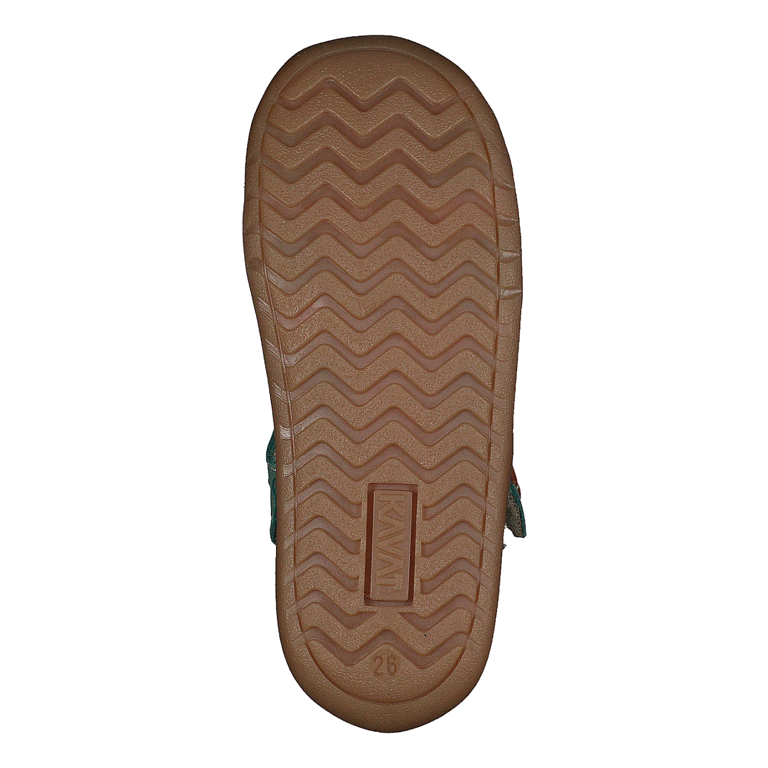 Kavat Rullsand Ep Menthe(Rullsand Ep Menthe) 7 Kavat Rullsand Ep Menthe(Rullsand Ep Menthe) - Bild 7