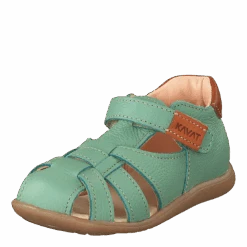 Kavat Rullsand Ep Menthe(Rullsand Ep Menthe) 9 Kavat Rullsand Ep Menthe(Rullsand Ep Menthe) -Heppo Butik 60149 21 e749dd29 9f0e 467b a795 95b34e0d71de