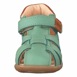 Kavat Rullsand Ep Menthe(Rullsand Ep Menthe) 10 Kavat Rullsand Ep Menthe(Rullsand Ep Menthe) -Heppo Butik 60149 21 ef9016d1 f335 4c9b ad26 c1a26d21a0b1