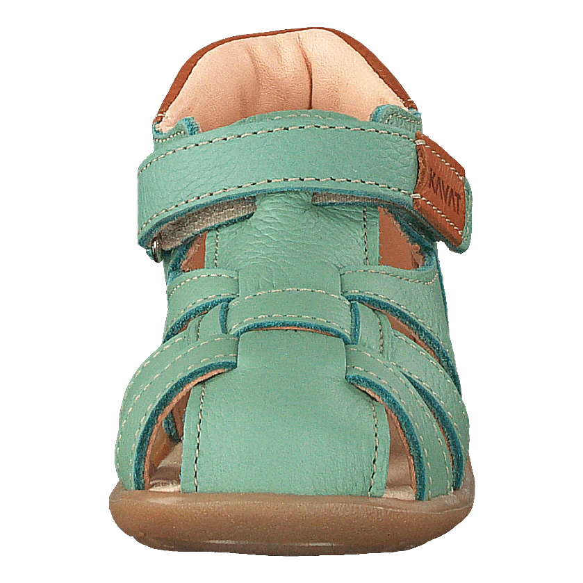 Kavat Rullsand Ep Menthe(Rullsand Ep Menthe) 4 Kavat Rullsand Ep Menthe(Rullsand Ep Menthe) - Bild 4