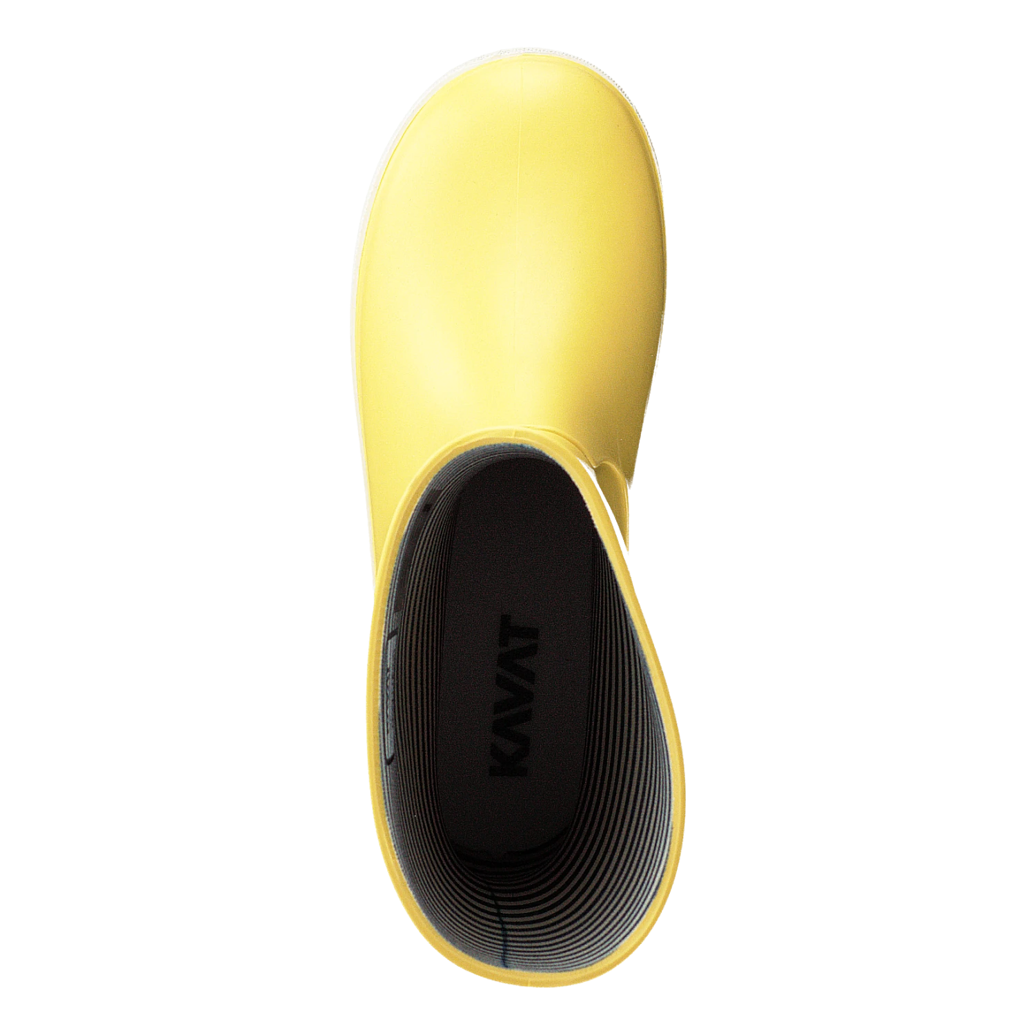 Kavat Skur Wp Light Yellow(Skur Wp Light Yellow) 6 Kavat Skur Wp Light Yellow(Skur Wp Light Yellow) - Bild 6