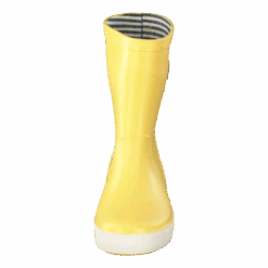 Kavat Skur Wp Light Yellow(Skur Wp Light Yellow) 10 Kavat Skur Wp Light Yellow(Skur Wp Light Yellow) -Heppo Butik 60149 24 0f767766 aa65 45a8 a757 65da782fc494