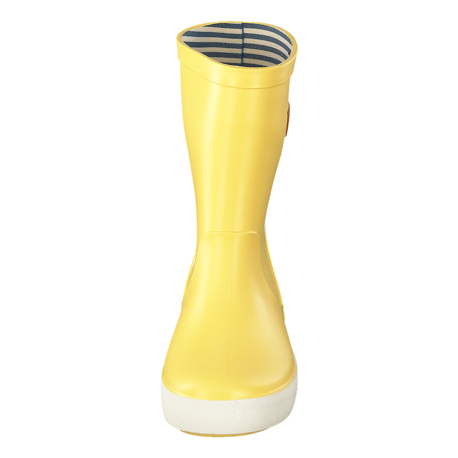 Kavat Skur Wp Light Yellow(Skur Wp Light Yellow) 4 Kavat Skur Wp Light Yellow(Skur Wp Light Yellow) - Bild 4