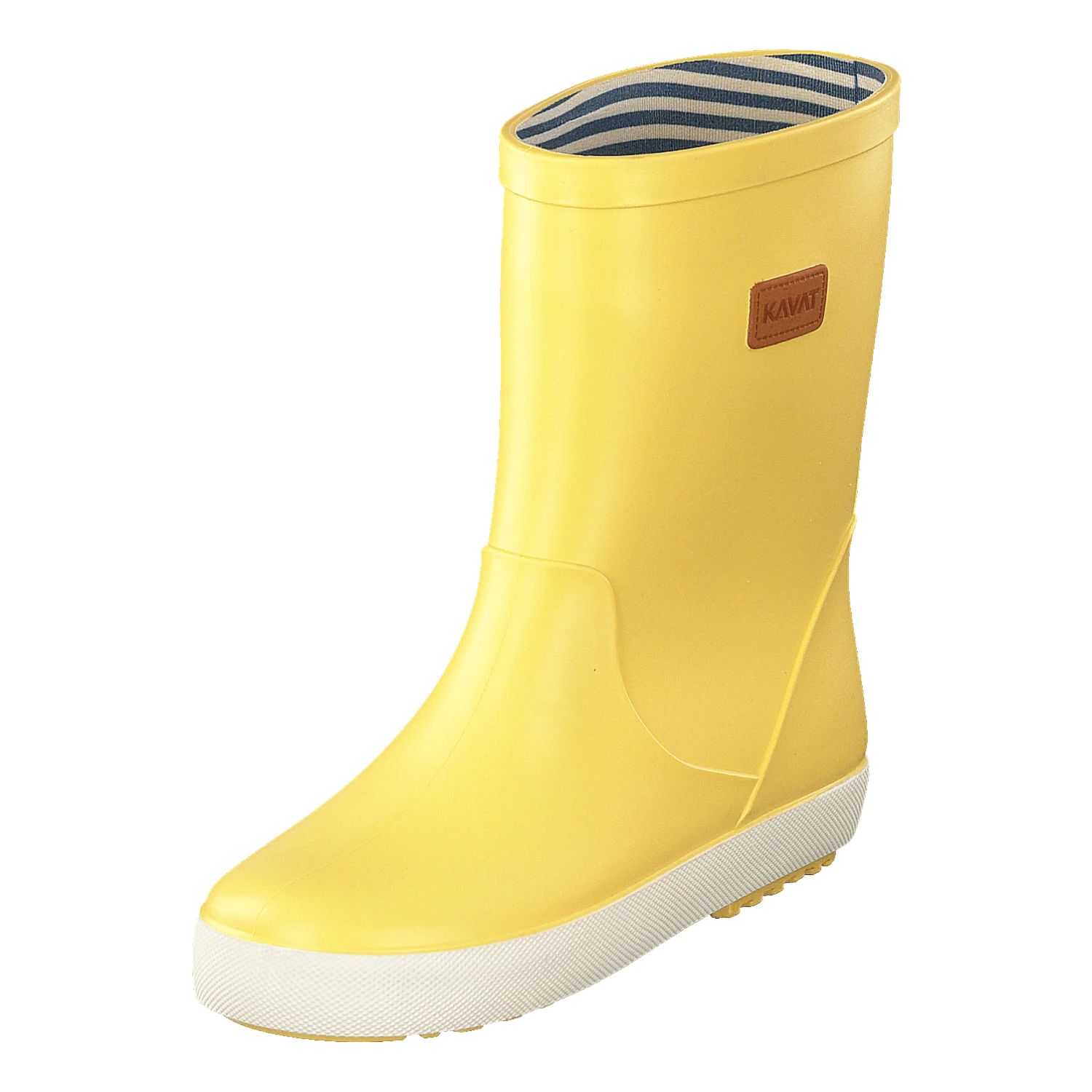 Kavat Skur Wp Light Yellow(Skur Wp Light Yellow) 3 Kavat Skur Wp Light Yellow(Skur Wp Light Yellow) - Bild 3