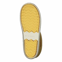 Kavat Skur Wp Light Yellow(Skur Wp Light Yellow) 13 Kavat Skur Wp Light Yellow(Skur Wp Light Yellow) -Heppo Butik 60149 24 72bbe895 7221 4e50 9897 d5a00ea973fc