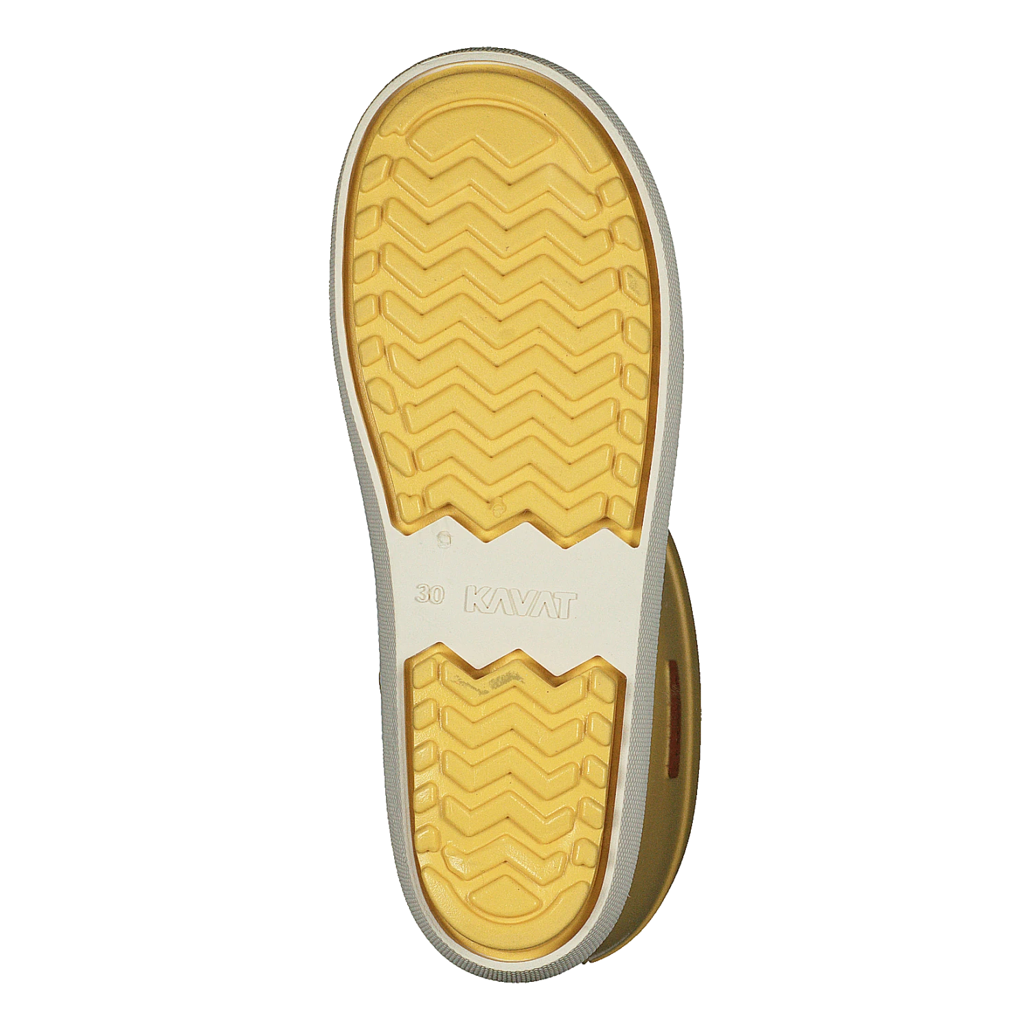 Kavat Skur Wp Light Yellow(Skur Wp Light Yellow) 7 Kavat Skur Wp Light Yellow(Skur Wp Light Yellow) - Bild 7