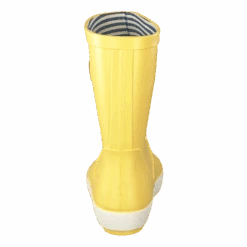 Kavat Skur Wp Light Yellow(Skur Wp Light Yellow) 11 Kavat Skur Wp Light Yellow(Skur Wp Light Yellow) -Heppo Butik 60149 24 b1b0e116 2b65 4ab1 bc22 4574ca87ff9c