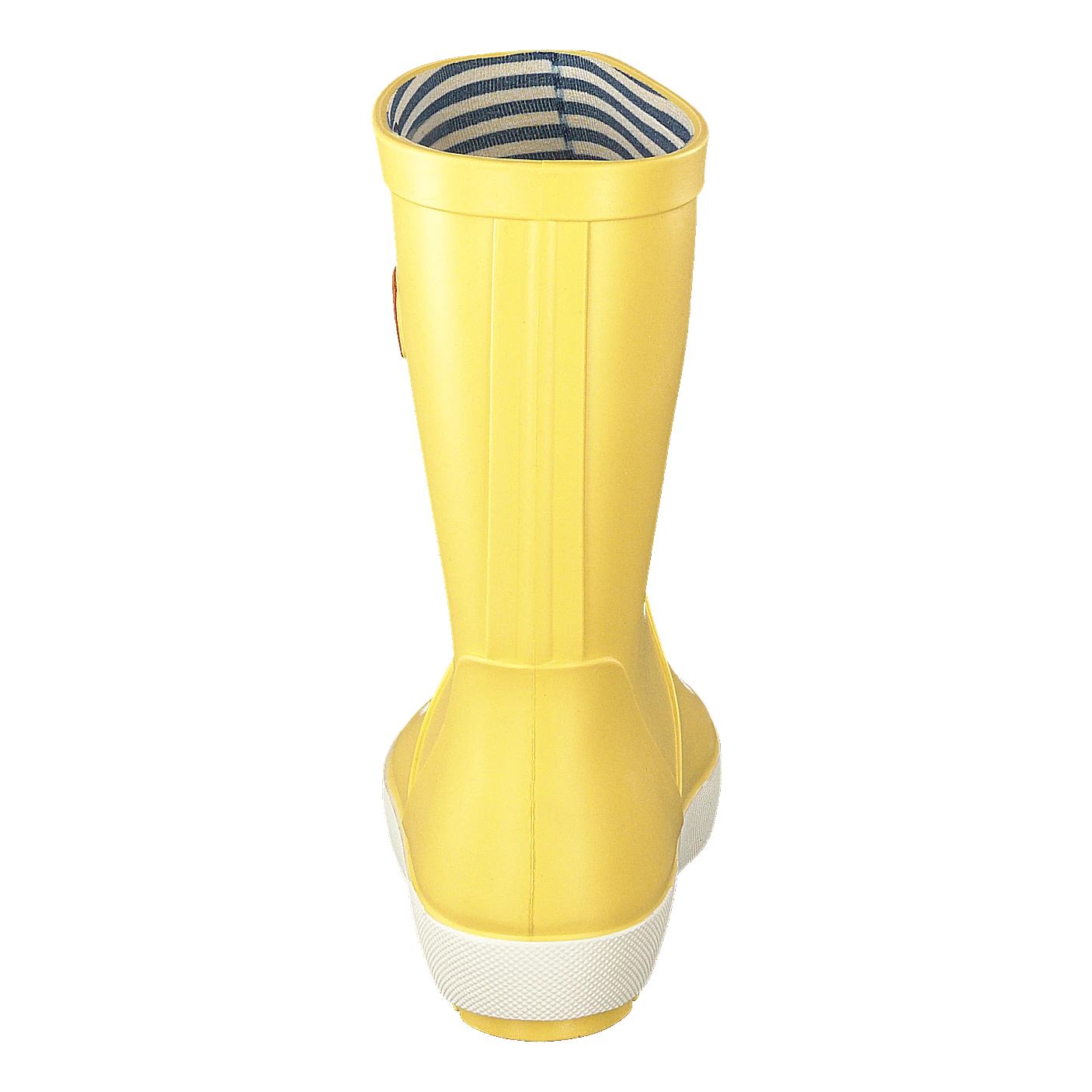 Kavat Skur Wp Light Yellow(Skur Wp Light Yellow) 5 Kavat Skur Wp Light Yellow(Skur Wp Light Yellow) - Bild 5