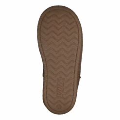 Kavat Trona Ep Light Brown(Trona Ep Light Brown) -Heppo Butik 60149 28 25f494fb 390a 477f 803c 7baa061b11c2