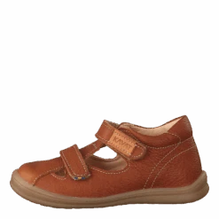 Kavat Trona Ep Light Brown(Trona Ep Light Brown)