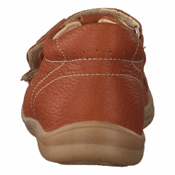 Kavat Trona Ep Light Brown(Trona Ep Light Brown) -Heppo Butik 60149 28 58c4d79f 086f 4ca4 99fa 134c303f44b5