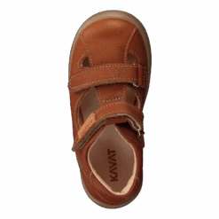 Kavat Trona Ep Light Brown(Trona Ep Light Brown) -Heppo Butik 60149 28 676cde59 1008 490d a74a 9bc278c8c4fd