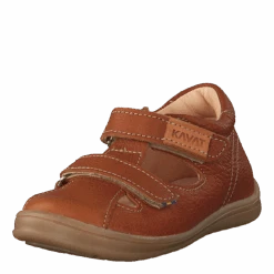 Kavat Trona Ep Light Brown(Trona Ep Light Brown) -Heppo Butik 60149 28 8067bbcf 8aa9 4932 9730 c57a2eef83dd