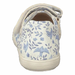 Kavat Ammenäs Xc Blue Flower(Ammenas Xc Blue Flower) 11 Kavat Ammenäs Xc Blue Flower(Ammenas Xc Blue Flower) -Heppo Butik 60149 32