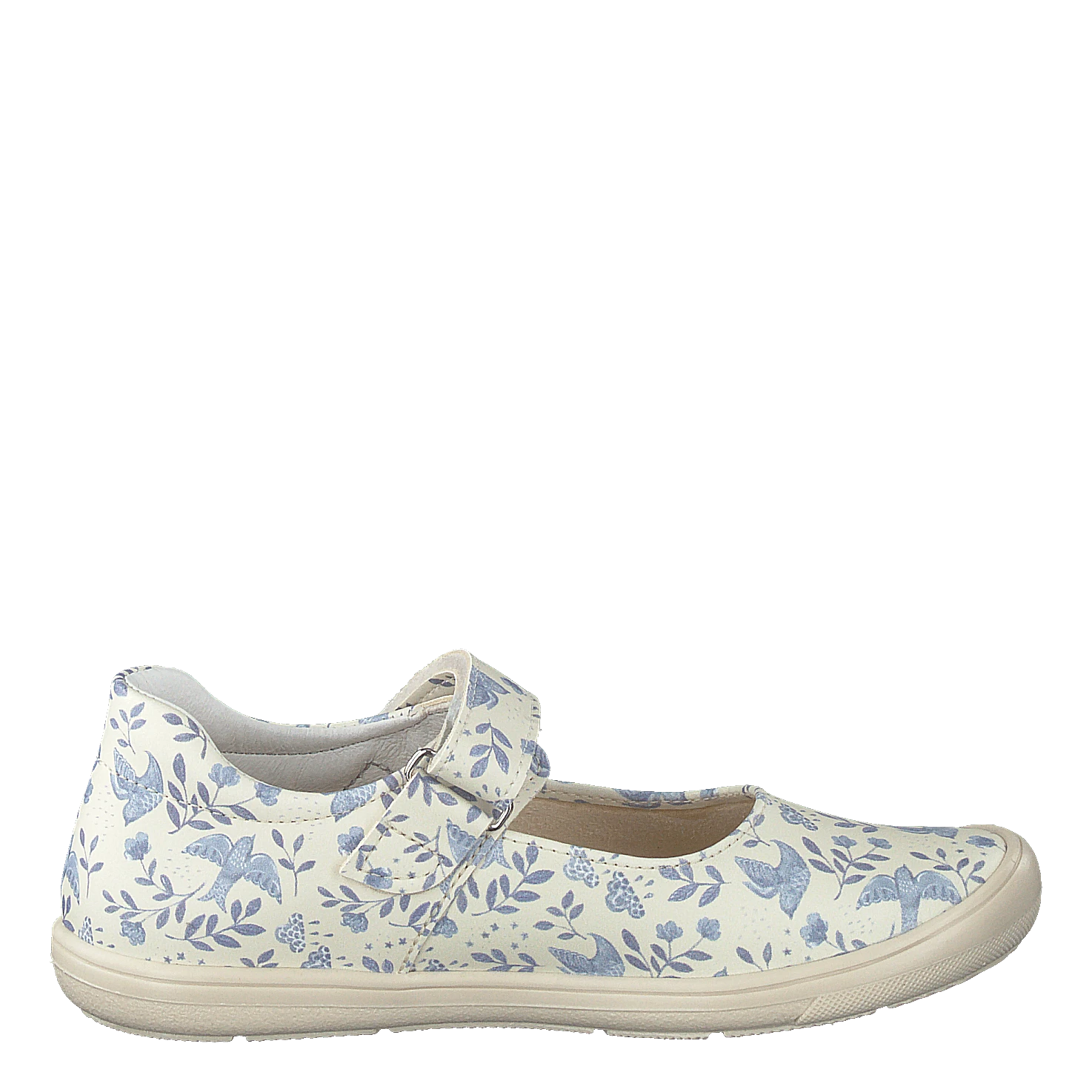 Kavat Ammenäs Xc Blue Flower(Ammenas Xc Blue Flower) 2 Kavat Ammenäs Xc Blue Flower(Ammenas Xc Blue Flower) - Bild 2