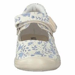 Kavat Ammenäs Xc Blue Flower(Ammenas Xc Blue Flower) 10 Kavat Ammenäs Xc Blue Flower(Ammenas Xc Blue Flower) -Heppo Butik 60149 32 76ace913 7fb4 4fab 8a35 9ae0b53cdea8