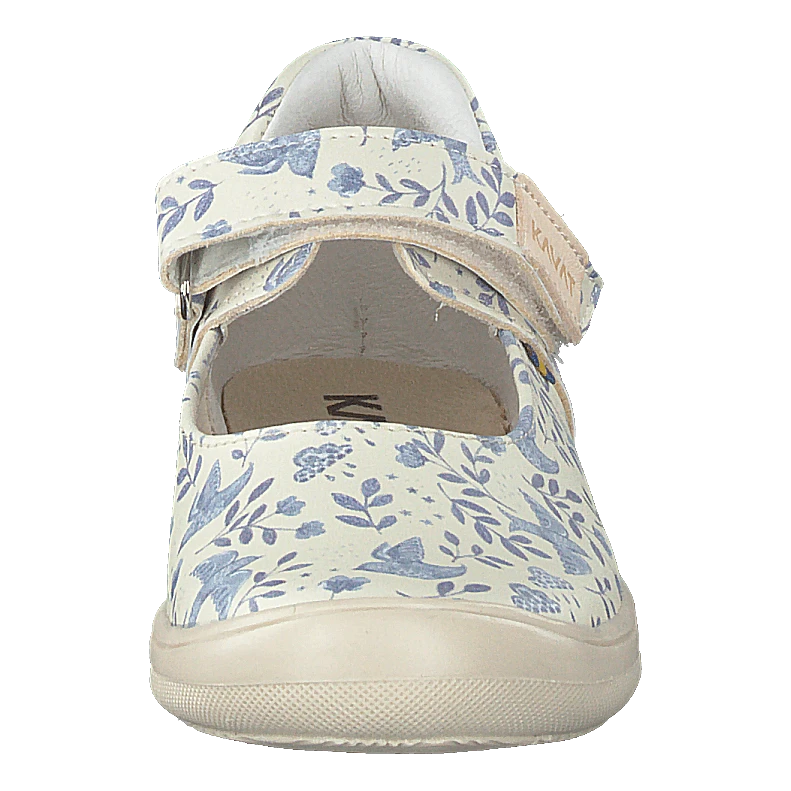 Kavat Ammenäs Xc Blue Flower(Ammenas Xc Blue Flower) 4 Kavat Ammenäs Xc Blue Flower(Ammenas Xc Blue Flower) - Bild 4