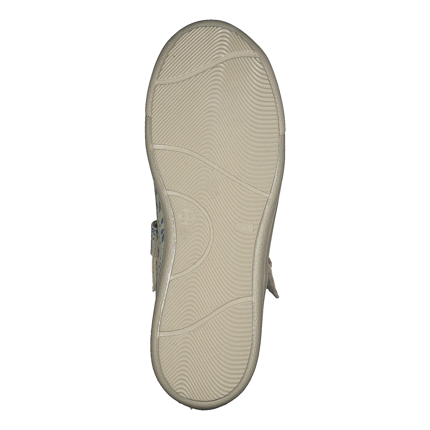 Kavat Ammenäs Xc Blue Flower(Ammenas Xc Blue Flower) 7 Kavat Ammenäs Xc Blue Flower(Ammenas Xc Blue Flower) - Bild 7