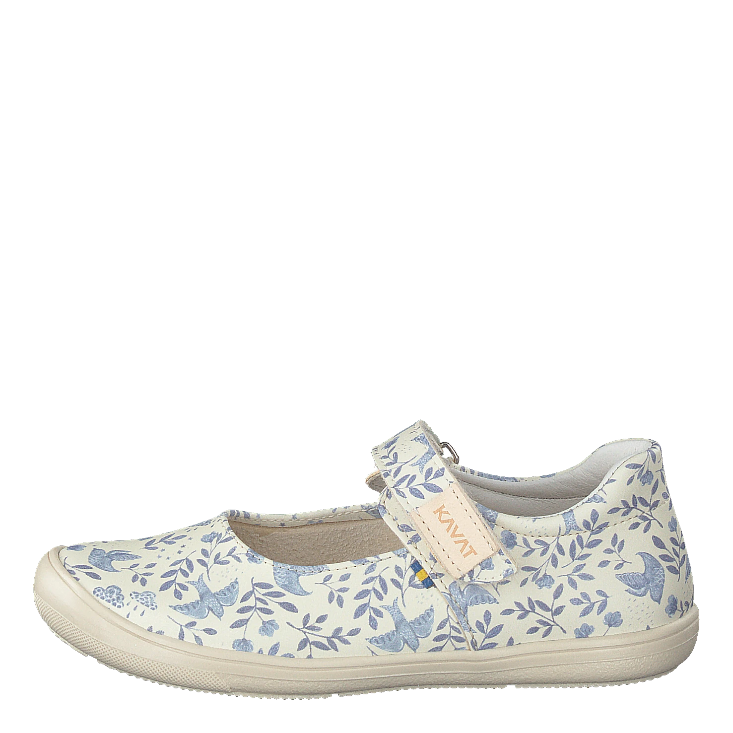 Kavat Ammenäs Xc Blue Flower(Ammenas Xc Blue Flower) 1 Kavat Ammenäs Xc Blue Flower(Ammenas Xc Blue Flower)