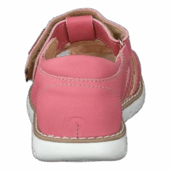 Kavat Blomviken Ep Strawberry Rose(Blomviken Ep Strawberry Rose) -Heppo Butik 60149 35 4ccdccff ef9c 45e8 b6c3 e2053e01665a