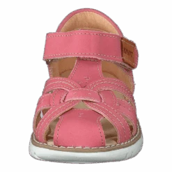 Kavat Blomviken Ep Strawberry Rose(Blomviken Ep Strawberry Rose) -Heppo Butik 60149 35 5bc6a787 ef94 4e07 956a b993971758c8