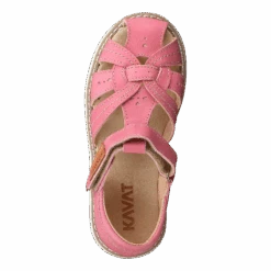 Kavat Blomviken Ep Strawberry Rose(Blomviken Ep Strawberry Rose) -Heppo Butik 60149 35 5db08239 d345 47a9 a2a1 46db2e1c555d