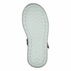 Kavat Blomviken Ep Strawberry Rose(Blomviken Ep Strawberry Rose) -Heppo Butik 60149 35 a606f896 02bf 4202 b660 5d2e84ccdf32