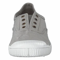 Kavat Fjällbacka Tx Grey(Fjallbacka Tx Grey) 10 Kavat Fjällbacka Tx Grey(Fjallbacka Tx Grey) -Heppo Butik 60149 38