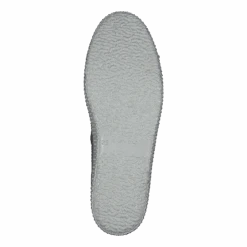 Kavat Fjällbacka Tx Grey(Fjallbacka Tx Grey) 13 Kavat Fjällbacka Tx Grey(Fjallbacka Tx Grey) -Heppo Butik 60149 38 12c2b615 fc9e 4174 bc0b 2879f6a75ff2