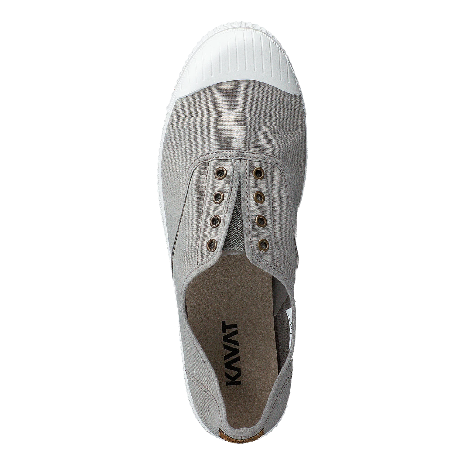 Kavat Fjällbacka Tx Grey(Fjallbacka Tx Grey) 6 Kavat Fjällbacka Tx Grey(Fjallbacka Tx Grey) - Bild 6