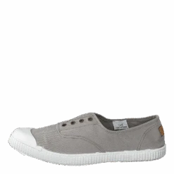 Kavat Fjällbacka Tx Grey(Fjallbacka Tx Grey)