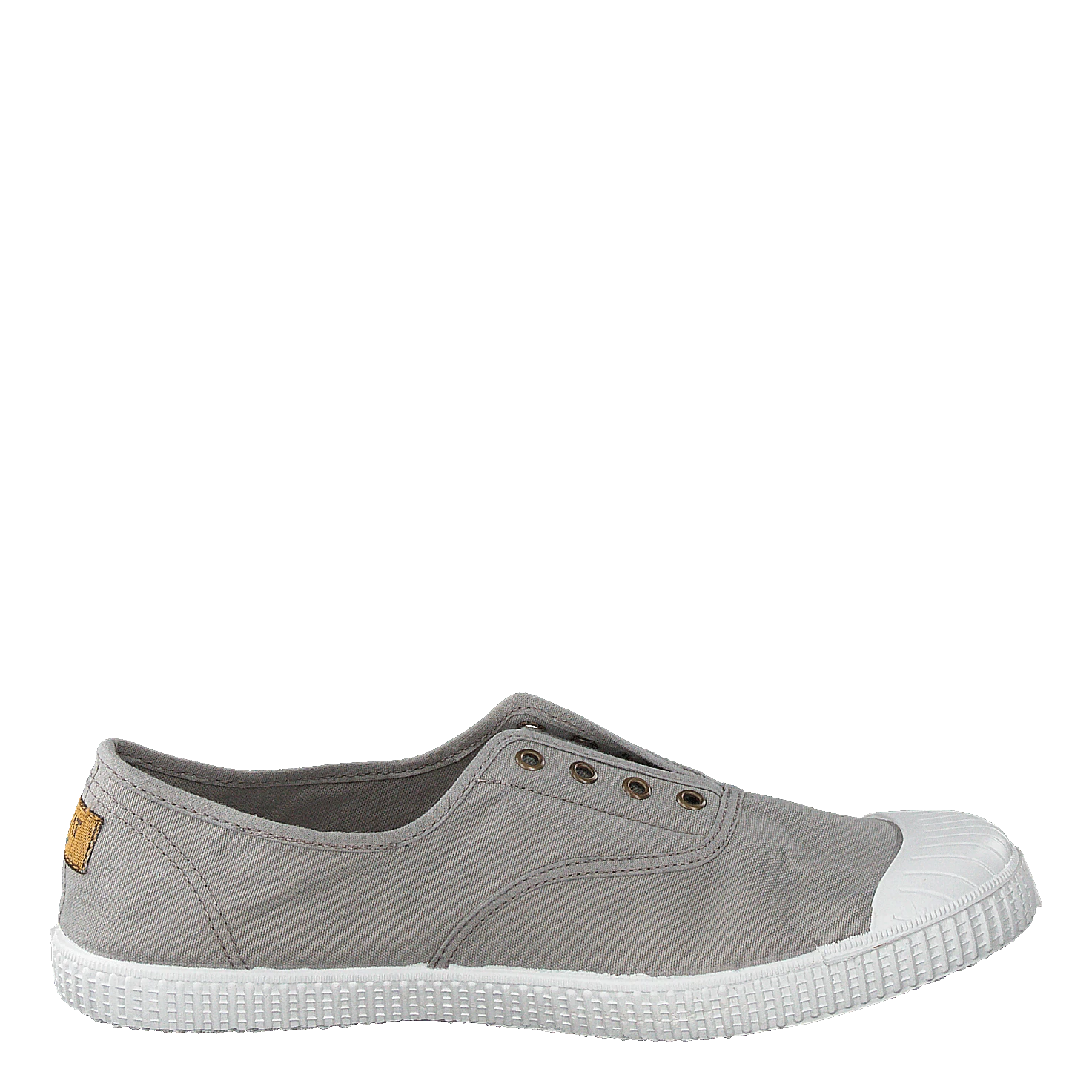 Kavat Fjällbacka Tx Grey(Fjallbacka Tx Grey) 2 Kavat Fjällbacka Tx Grey(Fjallbacka Tx Grey) - Bild 2