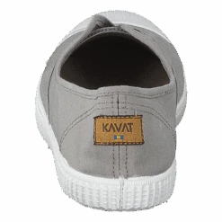 Kavat Fjällbacka Tx Grey(Fjallbacka Tx Grey) 11 Kavat Fjällbacka Tx Grey(Fjallbacka Tx Grey) -Heppo Butik 60149 38 e5e17b49 c41f 400a 84d4 5fdaa6072ef1