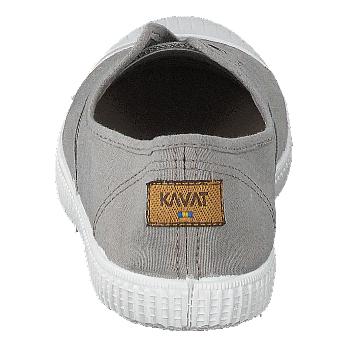 Kavat Fjällbacka Tx Grey(Fjallbacka Tx Grey) 5 Kavat Fjällbacka Tx Grey(Fjallbacka Tx Grey) - Bild 5