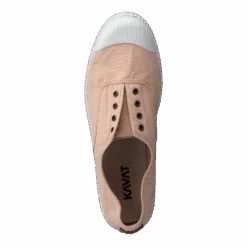 Kavat Fjällbacka Tx Pink(Fjallbacka Tx Pink) -Heppo Butik 60149 40 1bcf7d8c 31f0 4514 b4c3 730014d87f0c