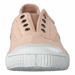 Kavat Fjällbacka Tx Pink(Fjallbacka Tx Pink) -Heppo Butik 60149 40 49e9f243 0277 4850 ae7d 77614832b0ac