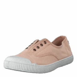 Kavat Fjällbacka Tx Pink(Fjallbacka Tx Pink) -Heppo Butik 60149 40 74dab57b 30d2 407d adec 662a62293f76