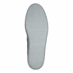 Kavat Fjällbacka Tx Pink(Fjallbacka Tx Pink) -Heppo Butik 60149 40 75711217 4cd5 4d3c be73 11b4e7587115