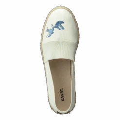 Kavat Furuvik Tx White(Furuvik Tx White) -Heppo Butik 60149 44 274b8b4a f0e8 4c49 ae6f 05b0bbc390f7