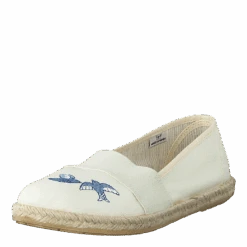 Kavat Furuvik Tx White(Furuvik Tx White) -Heppo Butik 60149 44 3a4c8a48 00de 4aa1 9882 b3f5dcf46e6a