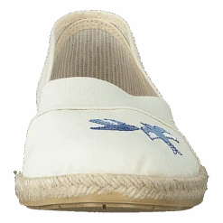 Kavat Furuvik Tx White(Furuvik Tx White) -Heppo Butik 60149 44 7accf8e0 ee7a 456a a517 dfb1b9ac4645